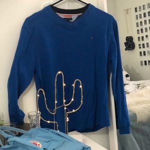 Tommy Hilfiger Sweater